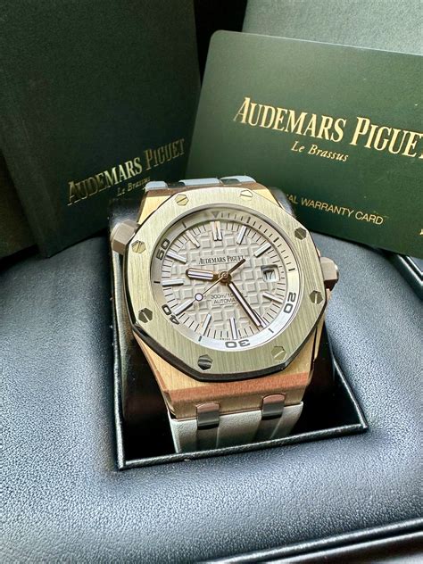 audemars piguet boutique japan|Audemars Piguet korea.